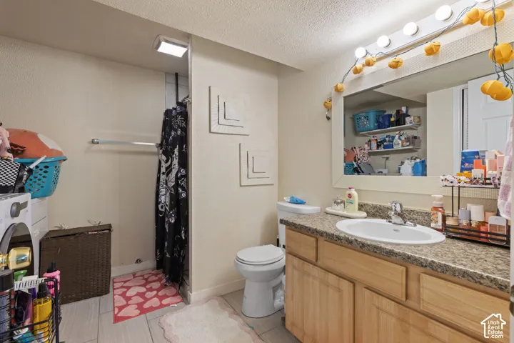 986 W 750 N, Orem, Utah 84057