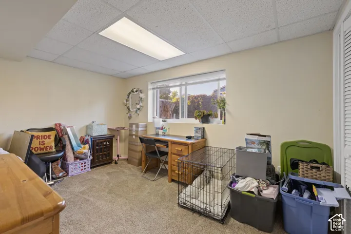 986 W 750 N, Orem, Utah 84057