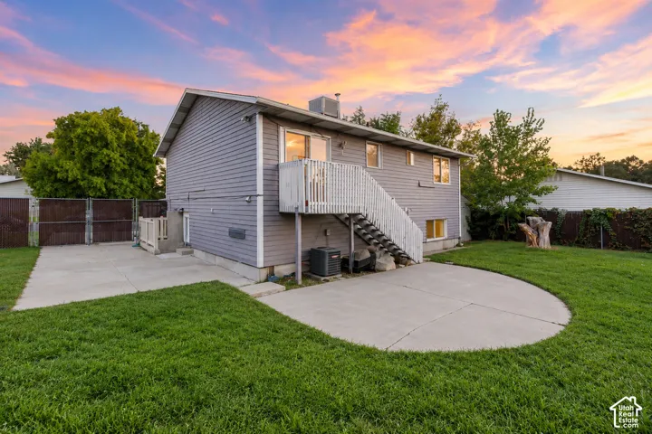 986 W 750 N, Orem, Utah 84057