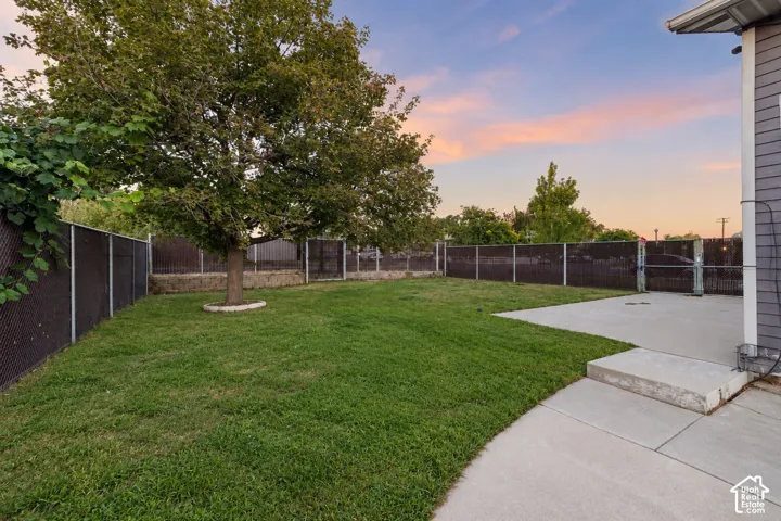 986 W 750 N, Orem, Utah 84057