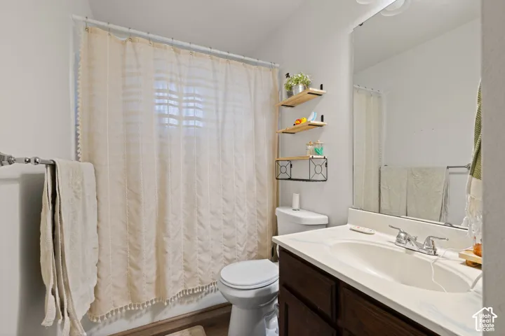 986 W 750 N, Orem, Utah 84057