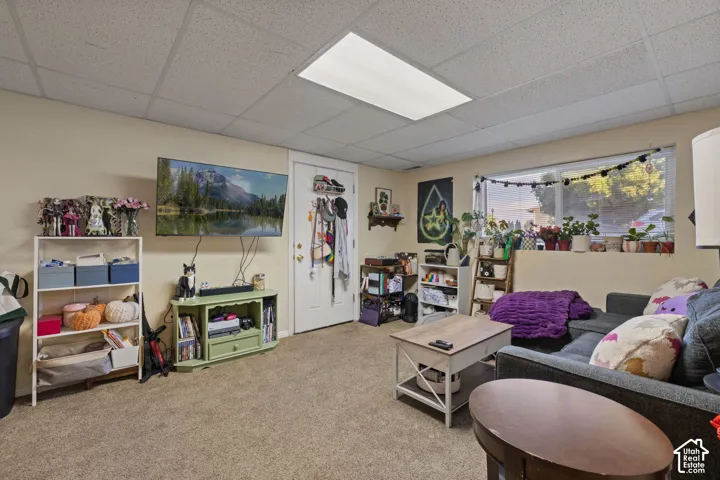 986 W 750 N, Orem, Utah 84057