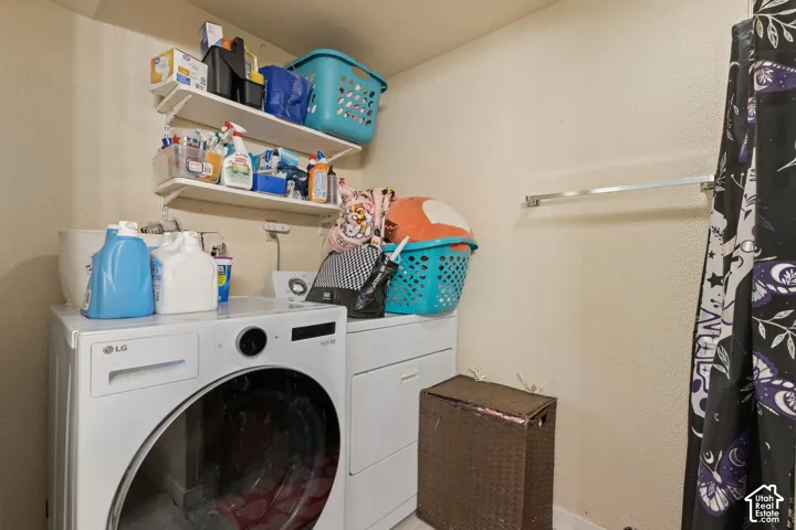 986 W 750 N, Orem, Utah 84057
