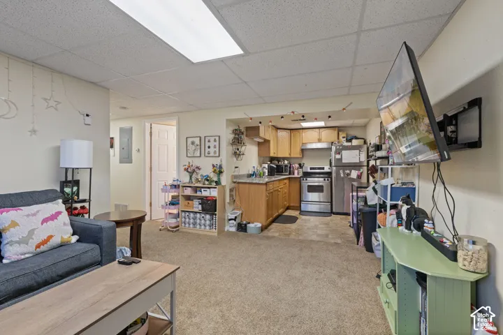 986 W 750 N, Orem, Utah 84057