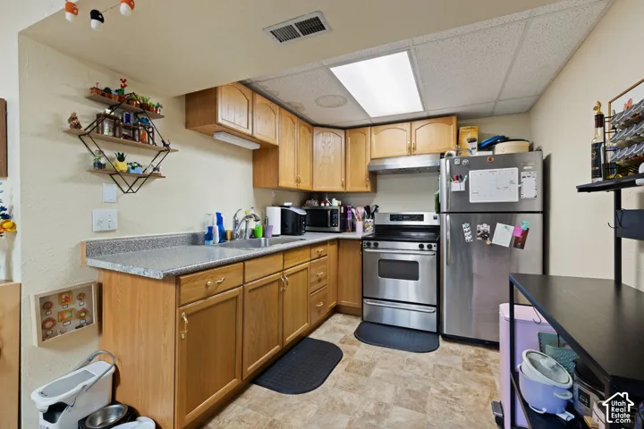 986 W 750 N, Orem, Utah 84057