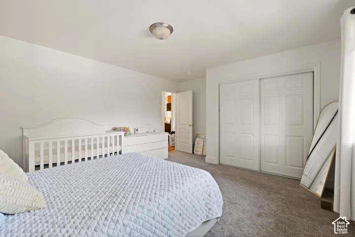986 W 750 N, Orem, Utah 84057