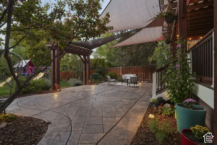 3218 S 1575 E, Salt Lake City, Utah 84106