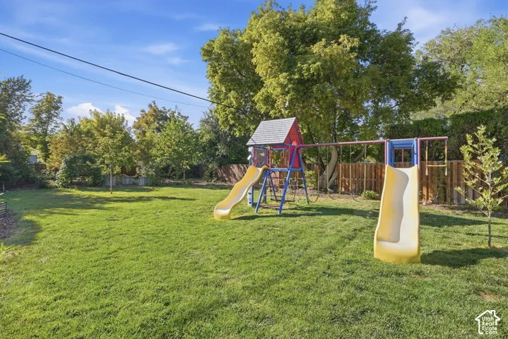 3218 S 1575 E, Salt Lake City, Utah 84106