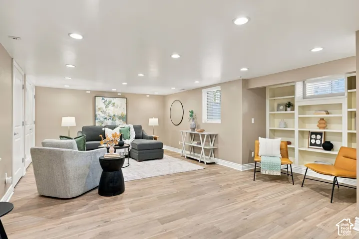 3218 S 1575 E, Salt Lake City, Utah 84106