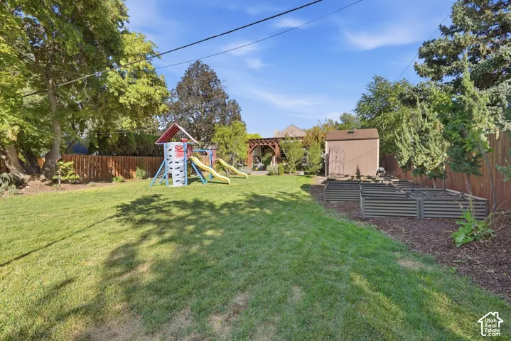 3218 S 1575 E, Salt Lake City, Utah 84106