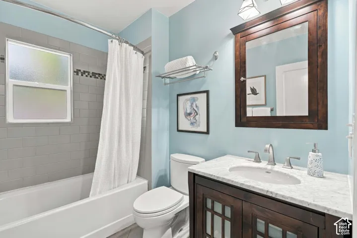 3218 S 1575 E, Salt Lake City, Utah 84106