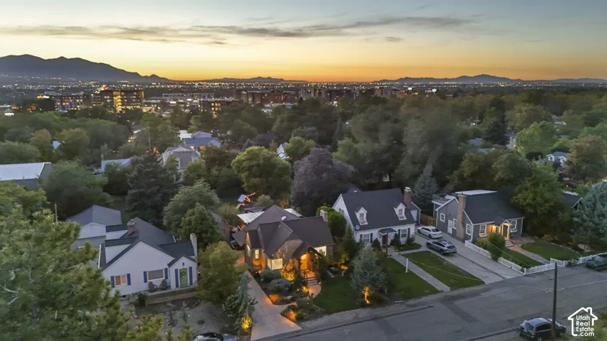 3218 S 1575 E, Salt Lake City, Utah 84106