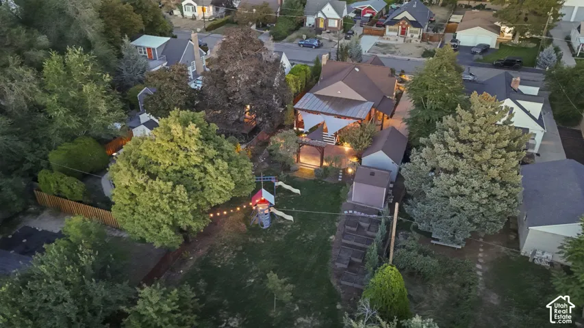 3218 S 1575 E, Salt Lake City, Utah 84106