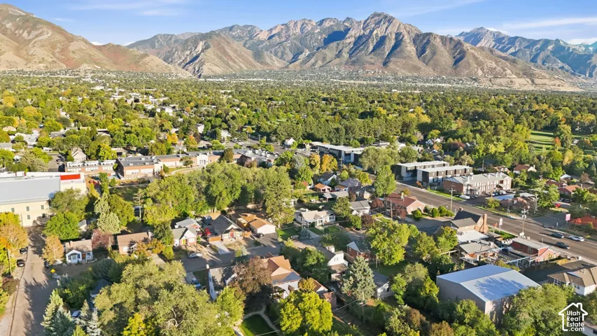 3218 S 1575 E, Salt Lake City, Utah 84106