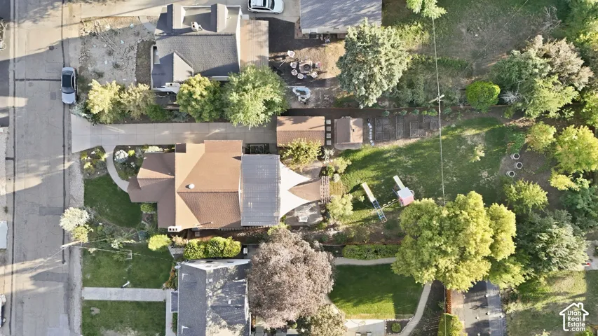 3218 S 1575 E, Salt Lake City, Utah 84106
