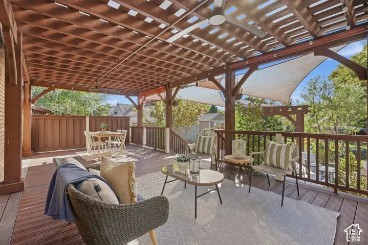 3218 S 1575 E, Salt Lake City, Utah 84106