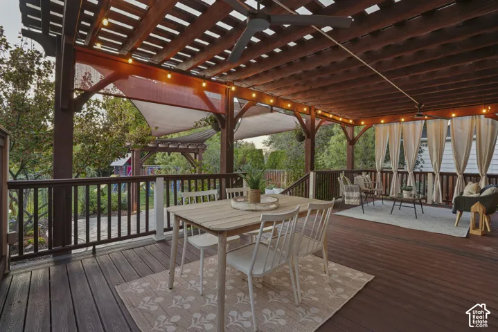 3218 S 1575 E, Salt Lake City, Utah 84106