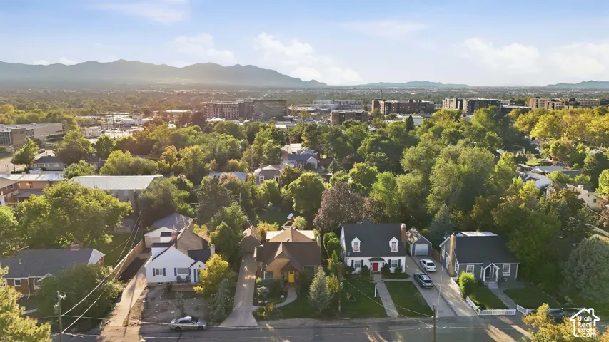 3218 S 1575 E, Salt Lake City, Utah 84106