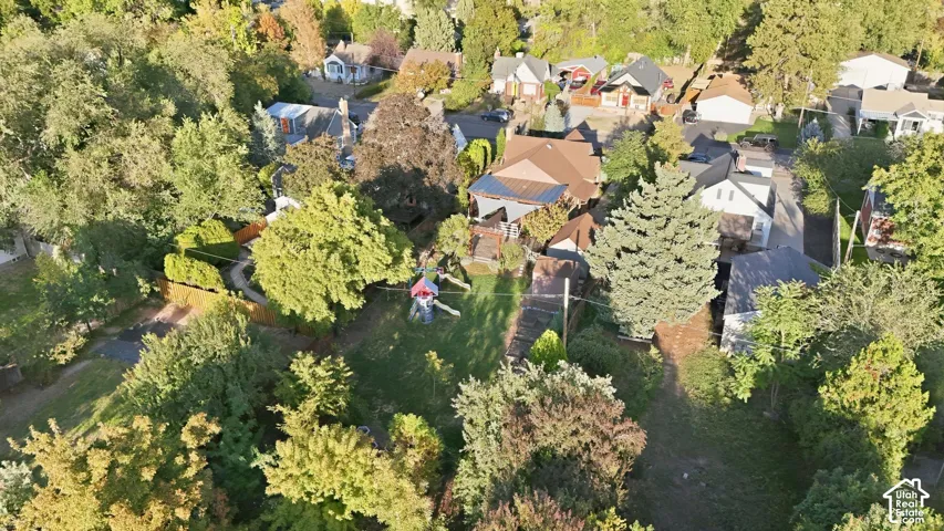 3218 S 1575 E, Salt Lake City, Utah 84106