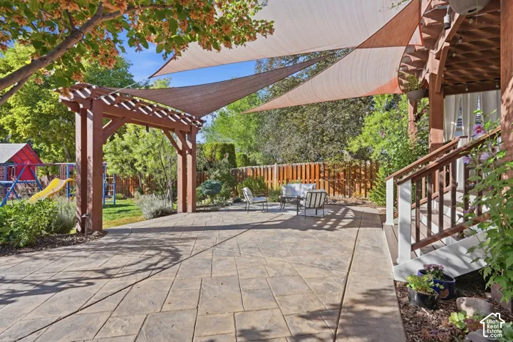 3218 S 1575 E, Salt Lake City, Utah 84106