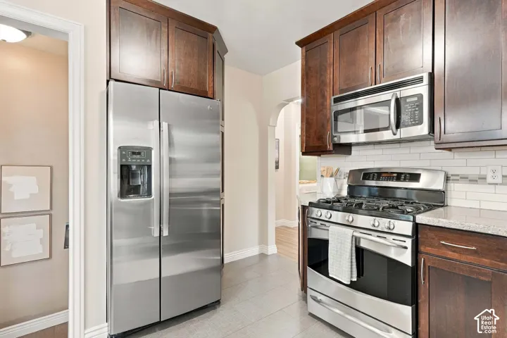 3218 S 1575 E, Salt Lake City, Utah 84106