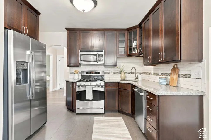 3218 S 1575 E, Salt Lake City, Utah 84106