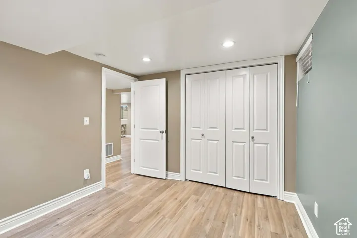 3218 S 1575 E, Salt Lake City, Utah 84106