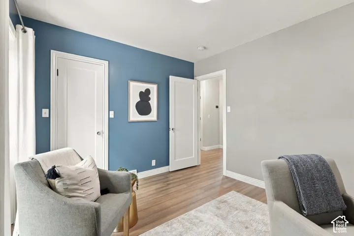 3218 S 1575 E, Salt Lake City, Utah 84106