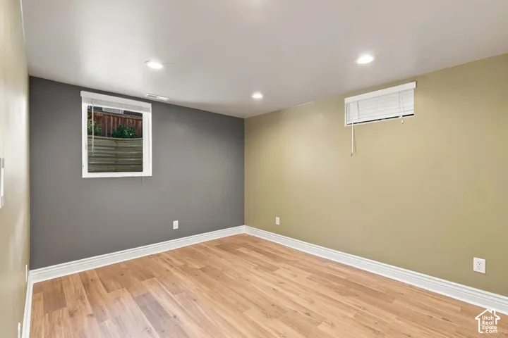 3218 S 1575 E, Salt Lake City, Utah 84106
