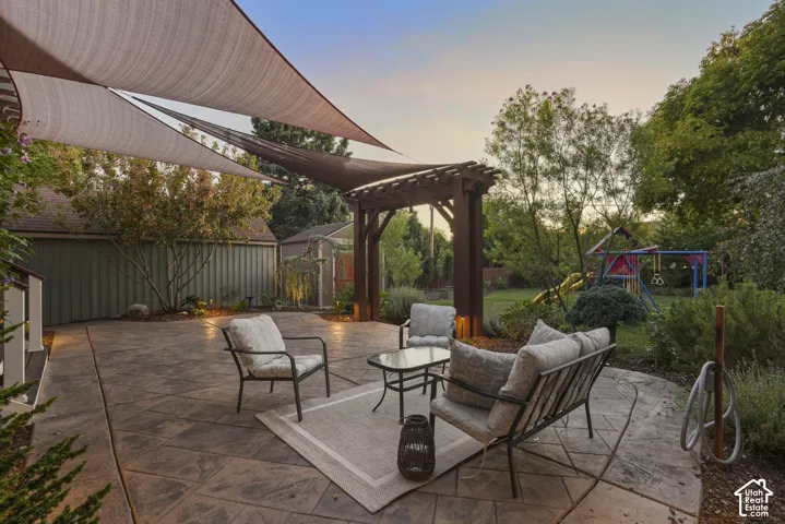 3218 S 1575 E, Salt Lake City, Utah 84106