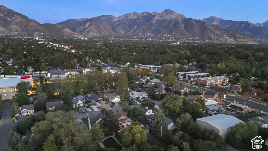 3218 S 1575 E, Salt Lake City, Utah 84106