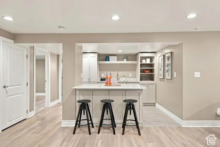 3218 S 1575 E, Salt Lake City, Utah 84106