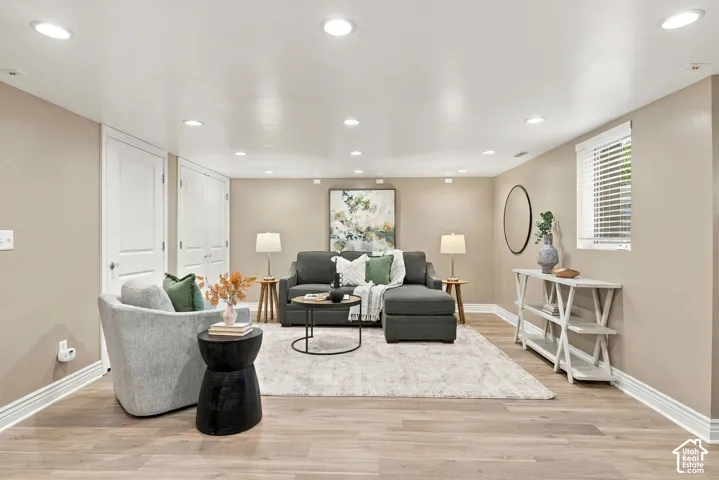 3218 S 1575 E, Salt Lake City, Utah 84106