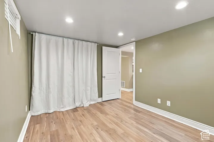 3218 S 1575 E, Salt Lake City, Utah 84106
