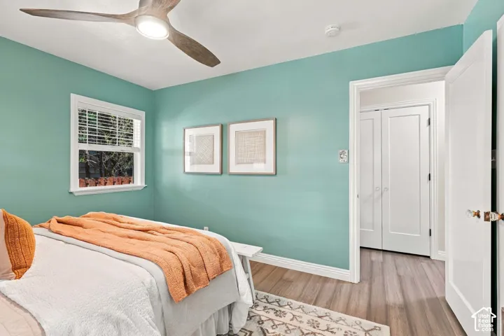 3218 S 1575 E, Salt Lake City, Utah 84106