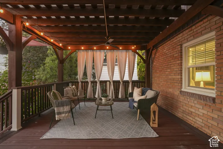 3218 S 1575 E, Salt Lake City, Utah 84106