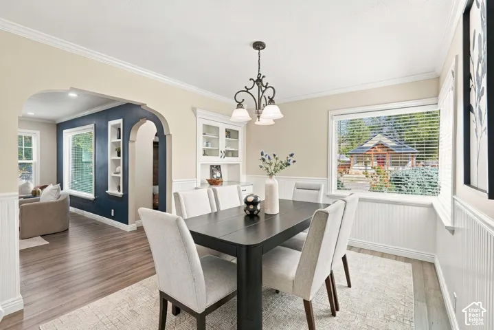 3218 S 1575 E, Salt Lake City, Utah 84106