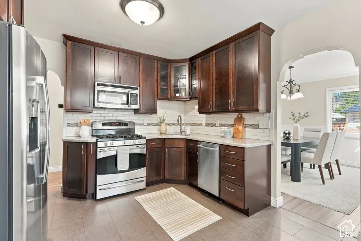 3218 S 1575 E, Salt Lake City, Utah 84106