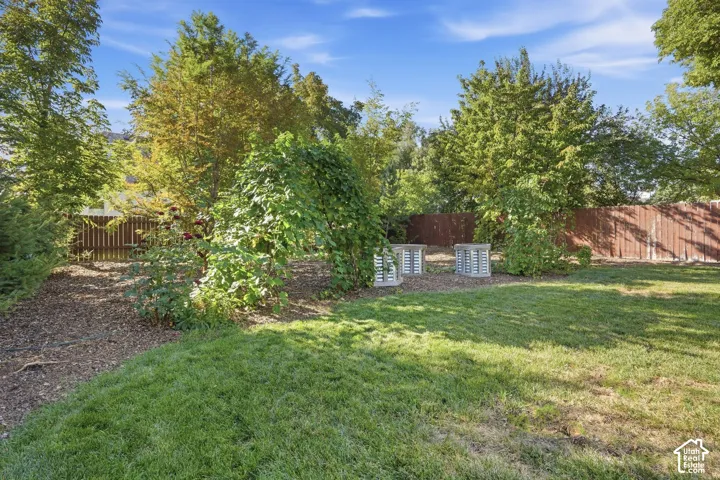 3218 S 1575 E, Salt Lake City, Utah 84106