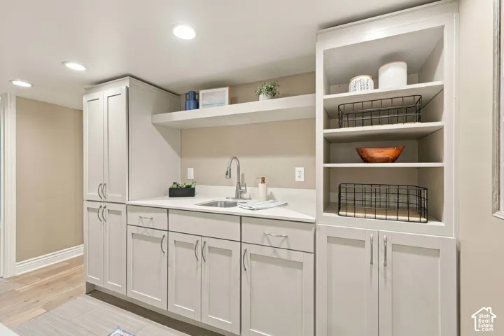 3218 S 1575 E, Salt Lake City, Utah 84106