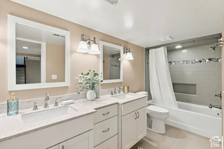3218 S 1575 E, Salt Lake City, Utah 84106