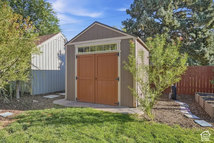 3218 S 1575 E, Salt Lake City, Utah 84106