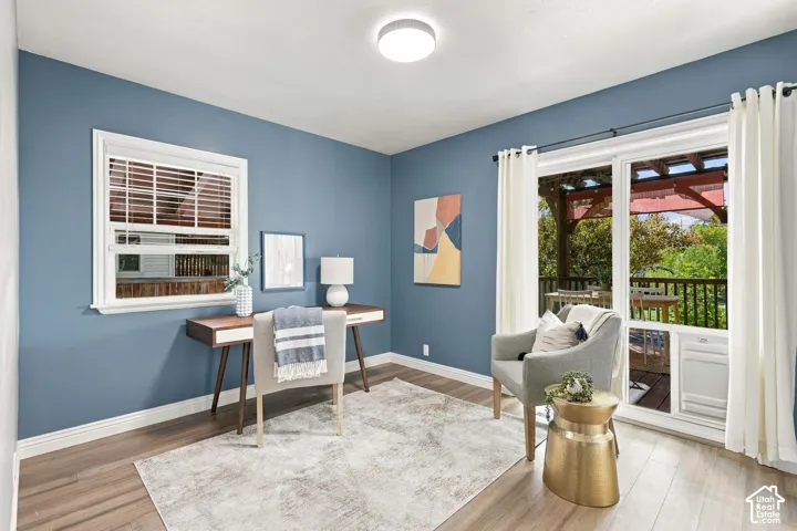 3218 S 1575 E, Salt Lake City, Utah 84106