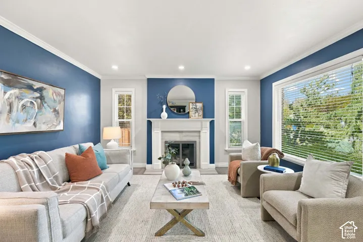 3218 S 1575 E, Salt Lake City, Utah 84106