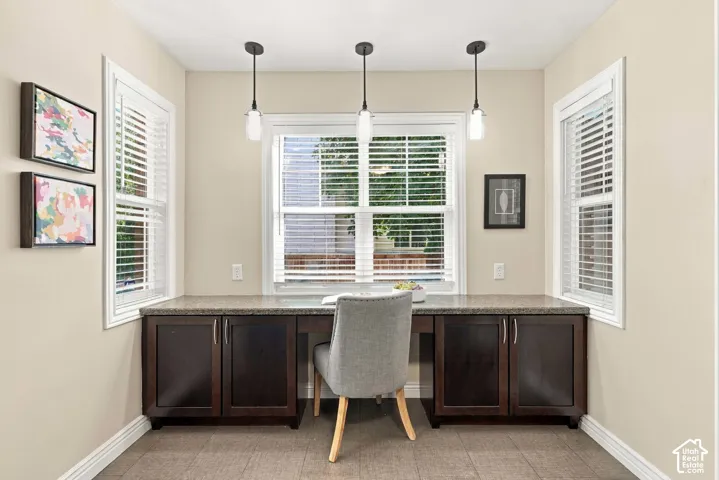 3218 S 1575 E, Salt Lake City, Utah 84106