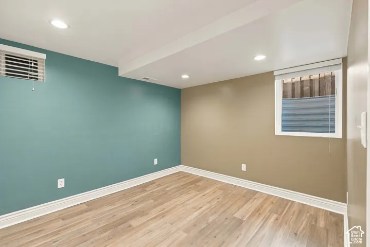 3218 S 1575 E, Salt Lake City, Utah 84106