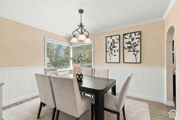 3218 S 1575 E, Salt Lake City, Utah 84106