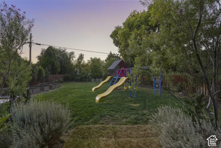 3218 S 1575 E, Salt Lake City, Utah 84106