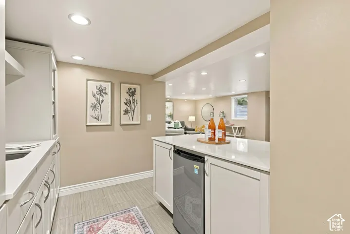 3218 S 1575 E, Salt Lake City, Utah 84106