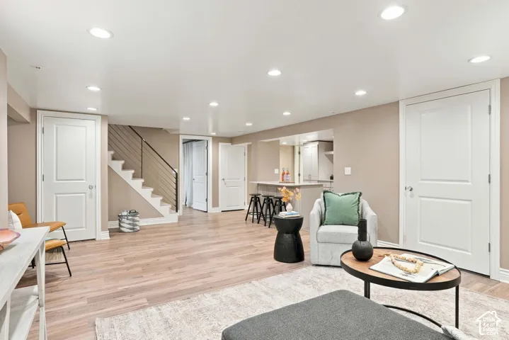 3218 S 1575 E, Salt Lake City, Utah 84106
